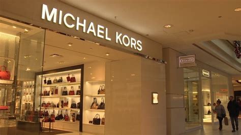 michael kors outlet edmonton.